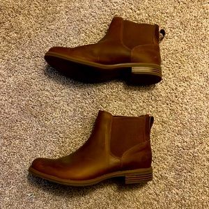 Women’s’ Magby Chelsea Boot